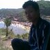 Eko Soewart (@eko_soewart) Twitter profile photo