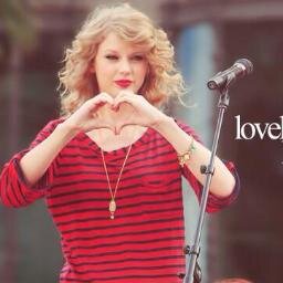 Happy , Free , confused ,Lonely at the same time | Taylor Swift Fanbase | Swifties Boy | @taylorswift13 | #IndonesiaNeedRedTour