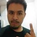 Sergio (@3lsergio) Twitter profile photo
