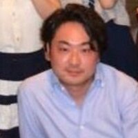 安井健悟 (@kengo_yasui) 's Twitter Profile Photo 安井健悟 (@kengo_yasui) 's Twitter Profile Photo