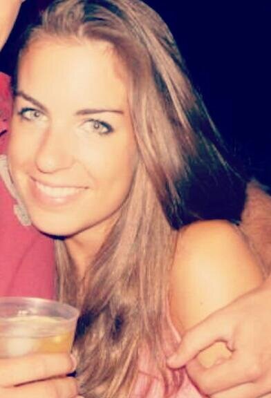 andreabsir's profile picture. 