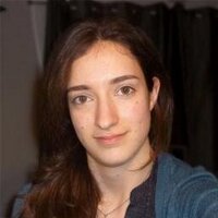 Anna G (@annacgreen) 's Twitter Profile