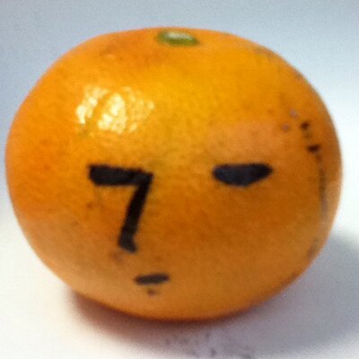 暇じゃないけど暇な人間 Animedaisuki06 Twitter 暇じゃないけど暇な人間 Animedaisuki06 Twitter