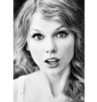 ts is my godess.