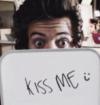 harry styles