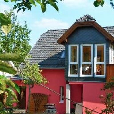 Ferienwohnung Coburg Fewoco Twitter