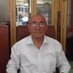 Mustafa YILMAZ (@netses2) Twitter profile photo