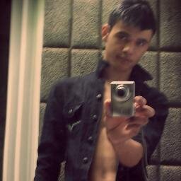 Sometimes not be who I am apart from nunguem because I feel that I am iguel all have the same defects and obrigasões fight for a better world ...