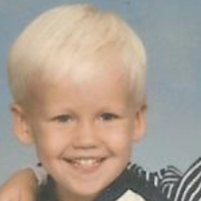 ilikeniceladies's profile picture. 