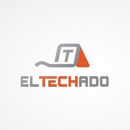 Noticias y novedades diarias de tecnología, videojuegos, fotografía y más