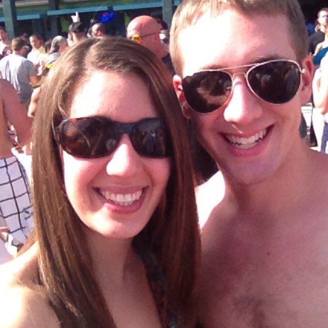 K_Eif's profile picture. 