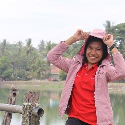 reskimauraga's profile picture. it's me