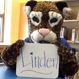 Together-Strong-Striving-Student Centered; we love to LEAP into learning & related arts. Our ROAR is on point just like our character.