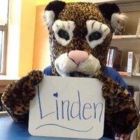 Linden Elementary(@Hamilton_LN) 's Twitter Profile Photo