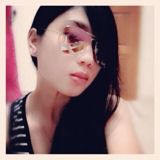 Leeya . 21 . 29 april 92