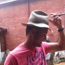 Eric Maher - @eric_maher - Twitter