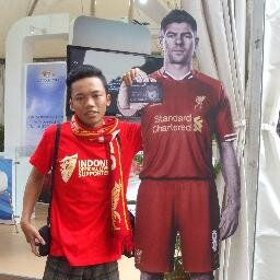 LFC & SSFC