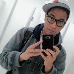 Facebook: https://t.co/8rT6Pie4pv Instagram:MelloAllex WeCaht: AllexMello