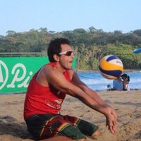 zlatko piskulich (@zlatkopc) 's Twitter Profile