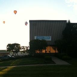 crosstech_parts's profile picture. 