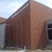 Bettendorf HS PAC (@bettendorfhspac) Twitter profile photo