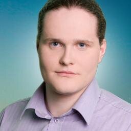 Entrepreneur, Marketing Specialist and Business Mentor.  Member of Saaremaa Municipality Council. #estonia #saaremaa