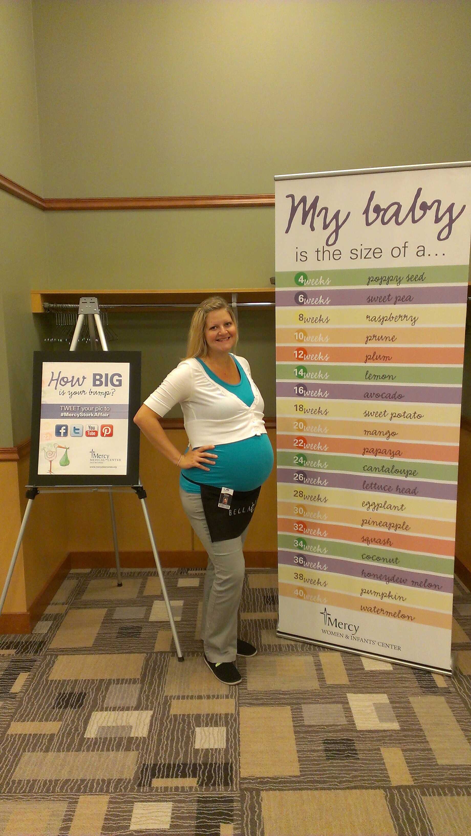 AnnieDawn17's profile picture. 