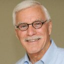 Jim Berryman - @MayorBerryman - Twitter