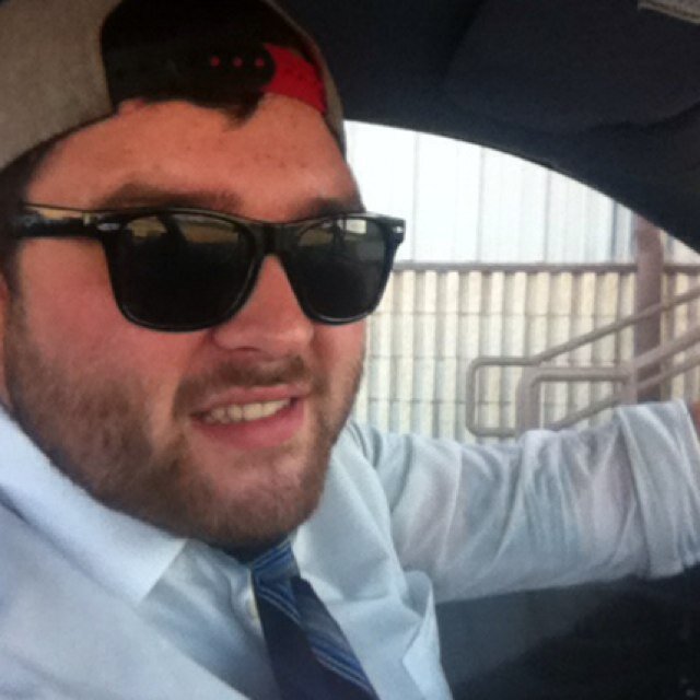 CalebVirden's profile picture. Im just a product of liars, lovers, and theives one testimony of how far grace can reach!