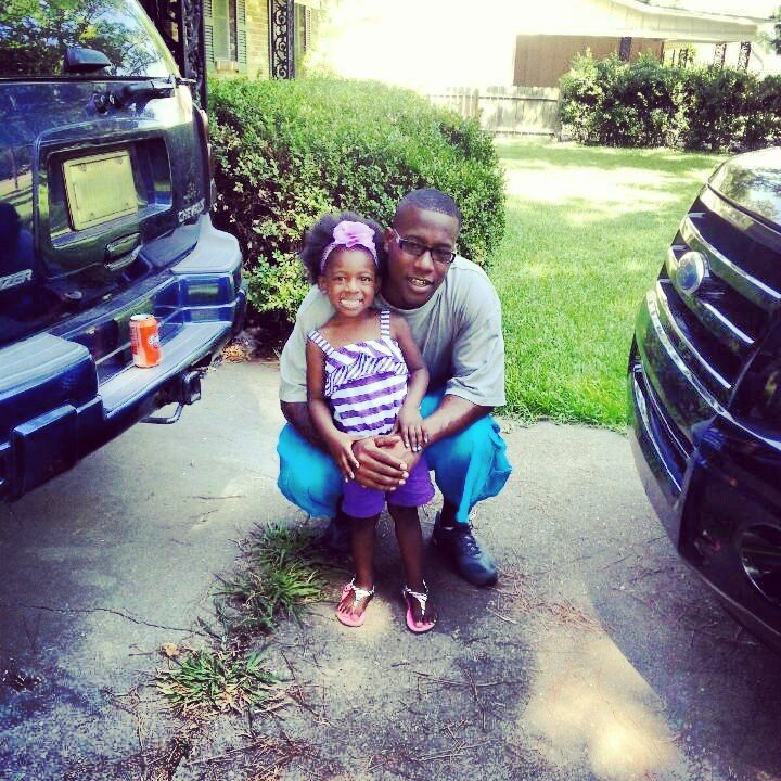 Ya'll mfkers kno the guy an for ya'll who dont get at me.... #JB4L #GMT Fuck the rest....