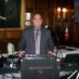 DJ Duran Duran (@deejayduran) Twitter profile photo DJ Duran Duran (@deejayduran) Twitter profile photo