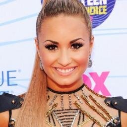 ElizawetaLisa's profile picture. 