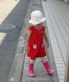 5歳と2歳の子どもと一緒にてんやわんやな毎日。 フリーライターやってます。機械式腕時計が趣味。 K-POP雑食です。 勝手にフォローさせてもらってます🙇‍♀️