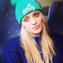 Wallis ♥ - @WallisDayBabe - Twitter