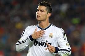 MartinRonaldo16 Profile Picture