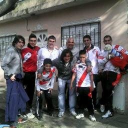 Hincha de lmas grande Senores yo soy del gallinero ♫♫♥