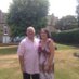 Mark Tipping (@marktipping66) Twitter profile photo Mark Tipping (@marktipping66) Twitter profile photo