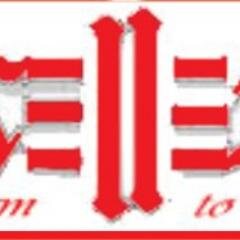 GED Test Prep Center
Islamabad School of Excellence,H# 8, St# 37,G-6/2, Islamabad,Ph:0512623839,Cell:+923335704766