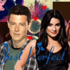 Fã de Glee, TVD, LS, THG, HP, Once Upon a Time, TBBT, Beauty and the Beast, TW e Demi Lovato. Amo livros, filmes e músicas *-*