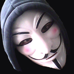 Human rights activist, suppose you could say deep thinker
Tweets are my own, I call it like I see it!
Beo saor in aisce nó bás!
 #OpAwakeTheMasses #OpIreland