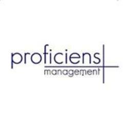 Proficiens1's profile picture. Services, methods and media supporting ‏continuous learning for professionals.
Managed by @ovejobring - explorer of continuous and continued education/learning