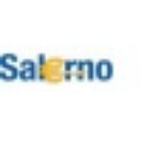 Salerno Economy (@salernoeconomy) 's Twitter Profile