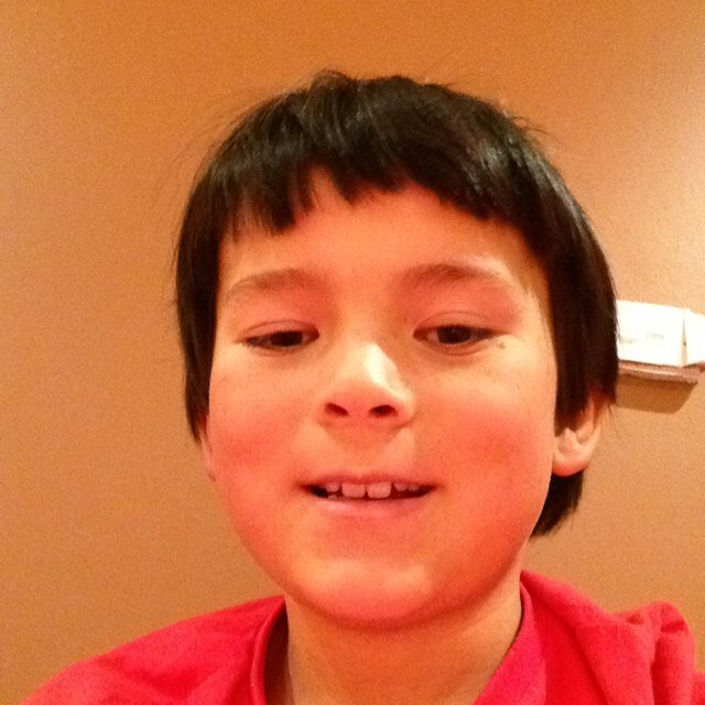 My Favourite sports player is Rodger Federer and favourite show is life with boys and Madison Pettis and Jake Goodman