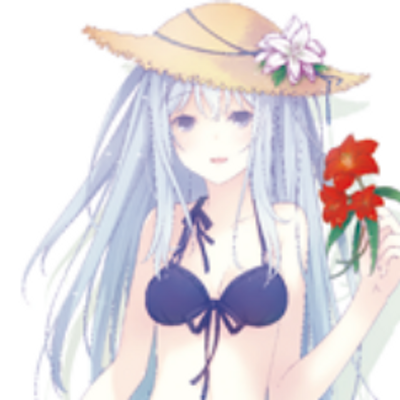 夏川真涼bot Satsukiiro365 もにょもにょもにょもにょもにょもにょもにょもにょ 夏川真涼bot Satsukiiro365 もにょもにょもにょもにょもにょもにょもにょもにょ