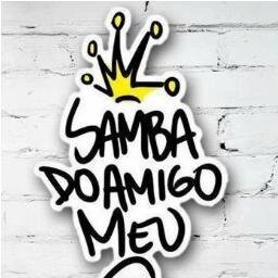A NOSSA CARA É ESSA .... 

            FÃ CLUB OFICIAL ... !!