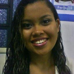 ─╔╗╦╔╗╔╗──╦╗╔═──╗╔╔╗╦╔╦╗╔╗─ ─╚╗║║╦║║──║║╠═──║║║║║─║─╠╣─ ─╚╝╩╚╝╚╝──╩╝╚═──╚╝╚╝╚═╚─╝╩─