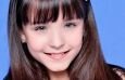 larinatico forever,amo a Larissa manoela!!! a menina dos olhos verdes que enquantou o brasil.