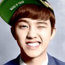 ไค(?)แฟนผม★ (@007EXO) Twitter