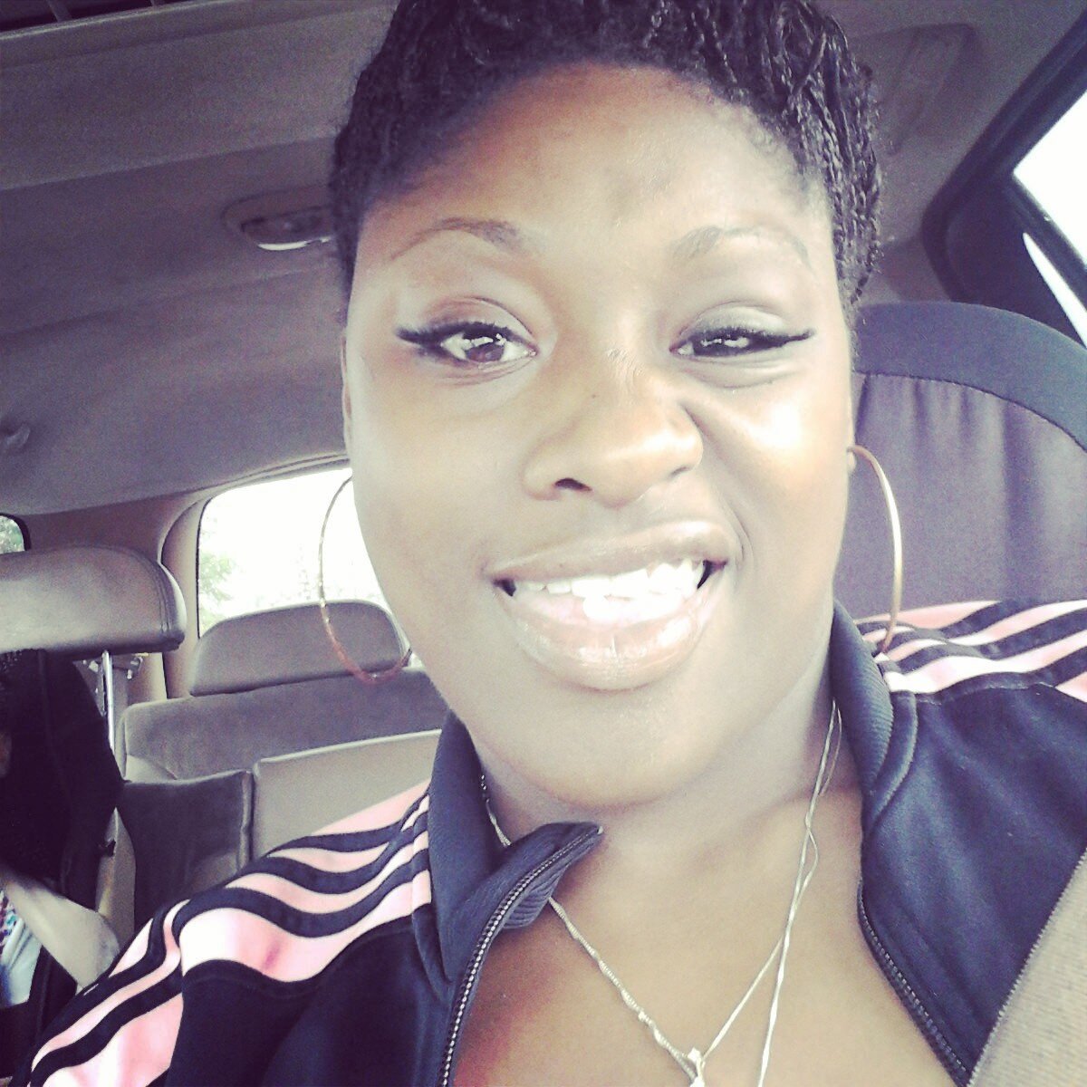 I live for my luved ones. #One day this heart gon get me zipped up in a body bag.