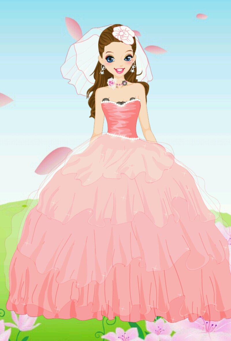 mam1314's profile picture. 